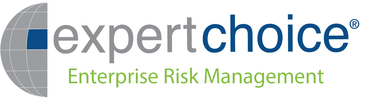 EC_ERMlogo_1.5x.5inches_greentag-01