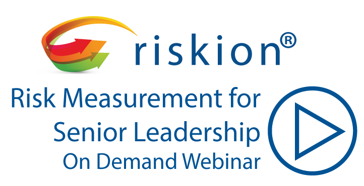 VODButton for SeniorLeadershipRisk-01-1 VODButton for SeniorLeadershipRisk-01-1